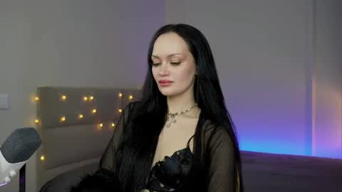 Snapshot of queenaliss chatting on 07/07/26, 07:23 Your world and the universe Aliss online show from 07/07/26, 07:23