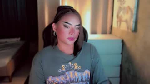 ARTHA online show from 11/18/25, 06:29