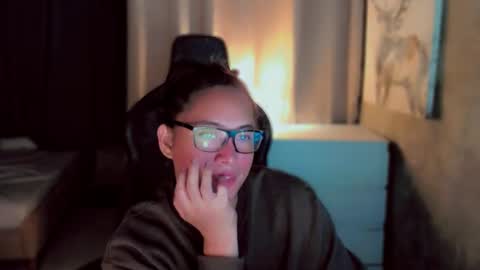 ARTHA online show from 11/20/25, 07:57