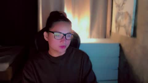 ARTHA online show from 11/28/25, 03:14