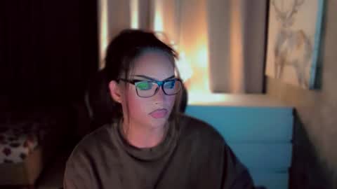 ARTHA online show from 01/17/26, 11:08