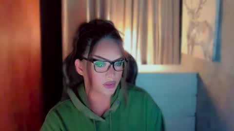 ARTHA online show from 02/15/26, 10:39