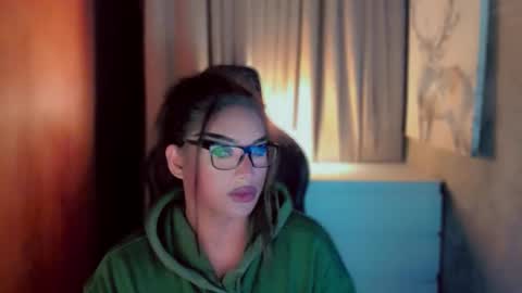 ARTHA online show from 03/06/26, 03:03