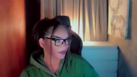 ARTHA online show from 03/13/26, 05:36