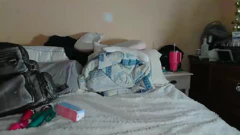 mzonethickchick online show from 04/20/26, 05:43