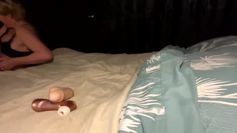 Angel online show from 01/31/26, 07:56