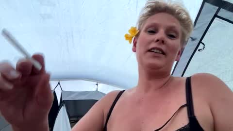 Angel online show from 03/30/26, 05:58