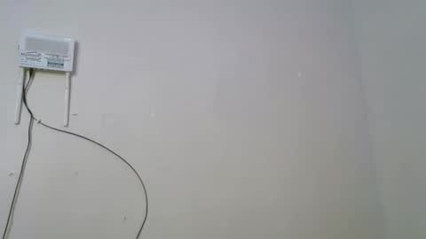 queen online show from 02/07/26, 08:01