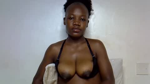 Cindy Melahnin online show from 05/31/26, 06:31