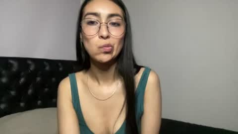 queenbyte_18 online show from 07/16/26, 08:48