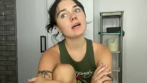 Cassidy online show from 10/29/25, 11:17