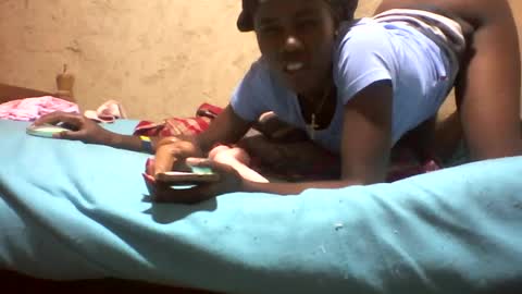 Snapshot of queencharity chatting on 07/31/26, 11:37 queencharity online show from 07/31/26, 11:37