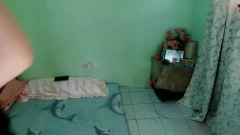 Kurara Chibana online show from 03/02/26, 04:47