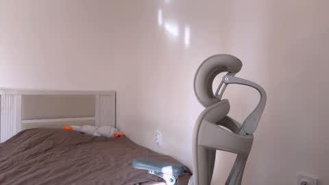 Alice online show from 03/20/26, 05:12