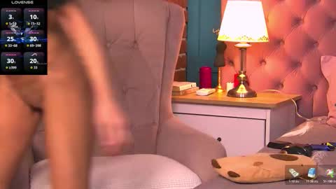 Diabla online show from 01/11/26, 09:25