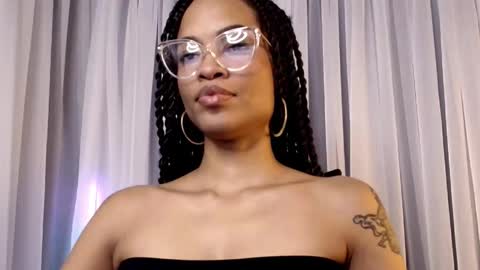 Sweet Goddess online show from 03/03/26, 02:07