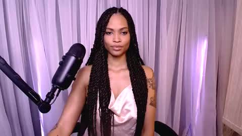 Sweet Goddess online show from 03/09/26, 03:05