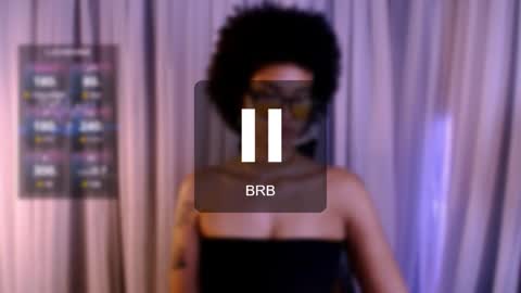 Sweet Goddess online show from 04/05/26, 04:53