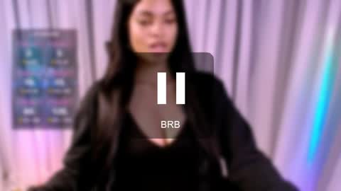 Sweet Goddess online show from 04/23/26, 04:35