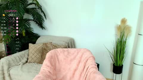 Help me to reach 150 K followers online show from 12/06/24, 06:50