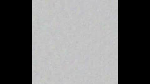 LadyAlpa online show from 12/02/25, 08:08