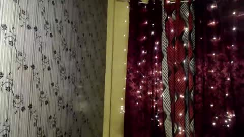 just call me QUEEN and ill be there online show from 02/07/25, 05:51