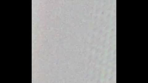 just call me QUEEN and ill be there online show from 02/01/26, 04:44