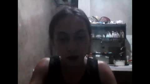 Snapshot of queenfoxylady chatting on 04/19/26, 05:56 just call me QUEEN and ill be there online show from 04/19/26, 05:56