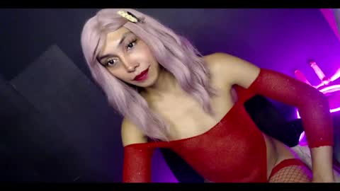 Snapshot of queenfoxylady chatting on 04/22/26, 08:10 just call me QUEEN and ill be there online show from 04/22/26, 08:10