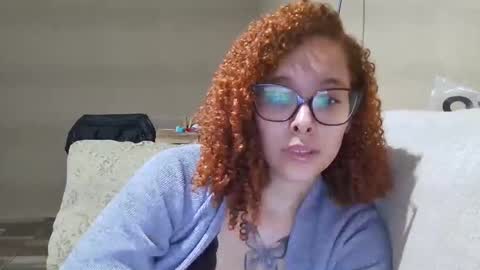 Domina Moon online show from 12/19/25, 07:26