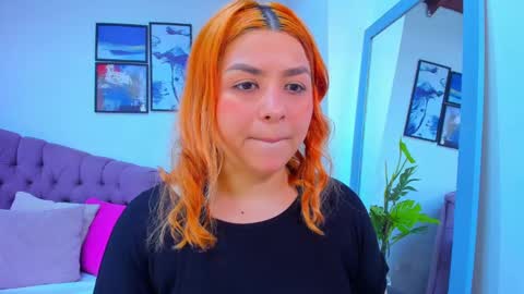 Queen online show from 03/09/25, 04:55