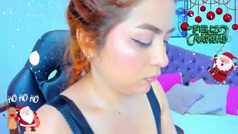 Queen online show from 12/14/25, 05:40