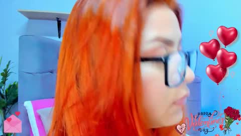 Queen online show from 02/13/26, 06:48