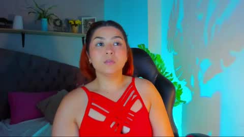 Queen online show from 04/20/26, 06:42