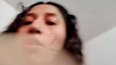 Snapshot of queenjenn__ chatting on 06/29/26, 09:59 QUEENJEENN online show from 06/29/26, 09:59
