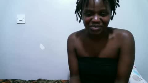 queenkesha online show from 11/30/25, 06:12