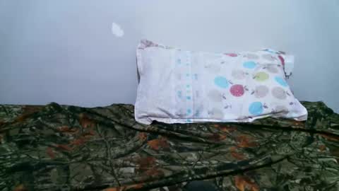 queenkesha online show from 12/01/25, 10:53