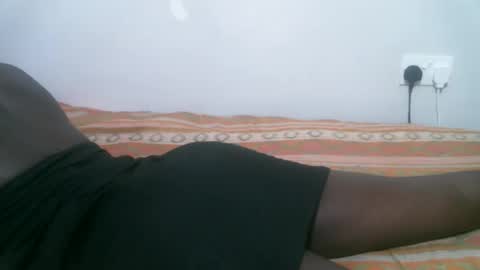 queenkesha online show from 12/04/25, 12:03