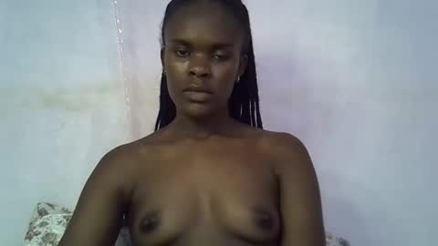 KEYSHA online show from 03/03/26, 08:20