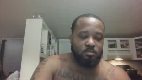 Queen N King Fun Night online show from 12/05/24, 06:21