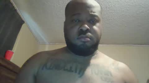 Queen N King Fun Night online show from 04/05/26, 05:32