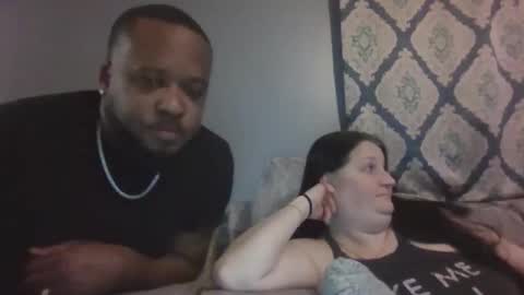 Queen N King Fun Night online show from 04/06/26, 06:25