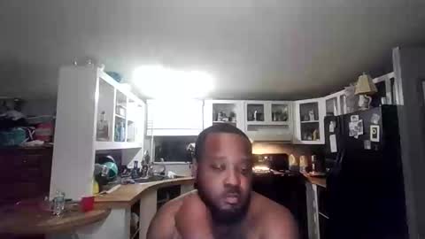 Snapshot of queenking55 chatting on 05/26/26, 06:42 Queen N King Fun Night online show from 05/26/26, 06:42