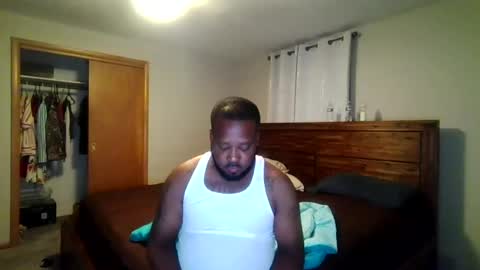 Snapshot of queenking55 chatting on 07/27/26, 04:41 Queen N King Fun Night online show from 07/27/26, 04:41