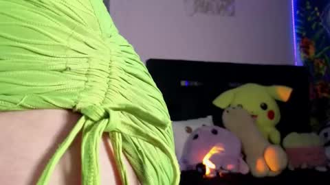 Snapshot of queenlamia chatting on 02/27/26, 10:04 Taurus online show from 02/27/26, 10:04