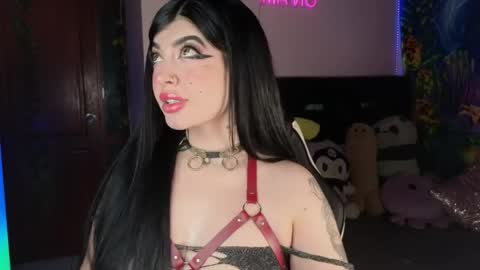  Taurus online show from 05/11/26, 12:49