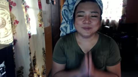 Snapshot of queenlexie_moore chatting on 04/14/26, 09:26 queenlexie_moore online show from 04/14/26, 09:26
