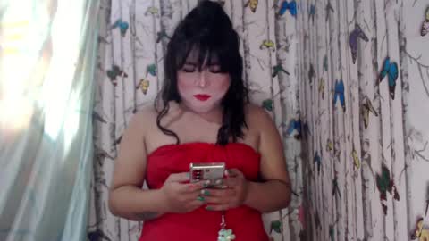 Snapshot of queenlexie_moore chatting on 08/03/26, 04:44 queenlexie_moore online show from 08/03/26, 04:44