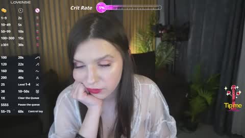 queenlilithh online show from 05/01/26, 02:32