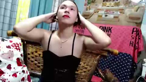 queenlust381213 online show from 09/29/25, 04:50